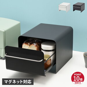 yTtz UtaU BREAD DRAWER SLIM E^E ubhh[ X ubhP[X  [P[X pP[X o X O 