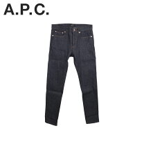 楽天市場】apc petit new standard 31の通販