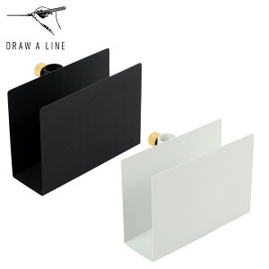 DRAW A LINE h[AC {I ubNbN [ ubNGh cp ˂_pp[c X ^ D-BR