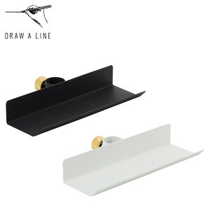 DRAW A LINE h[AC {I ubNX^h  { ubNXgbp[ cp ˂_pp[c D-BST