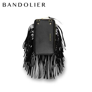 yő1000~OFFN[|sz BANDOLIER EXPANDED FRINGE POUCH oh[ |[` GLXpfbg tW Y fB[X ubN  21FRI