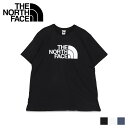 THE NORTH FACE OFF MOUNTAIN ESSENTIALS ノースフェイス Tシャツ 半袖 オフ マウンテン エッセンシャル メンズ ロゴ ブラック ホワイト ブルー 黒 白 NF0A4M8N