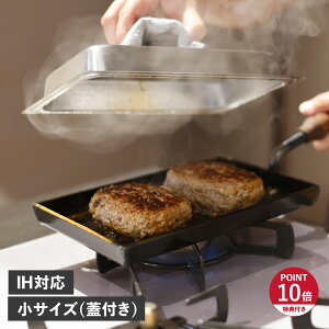 yő1000~OFFN[|sz yTtz l̓S S O   Wt IH KXΉ S { I[NX OTS8100