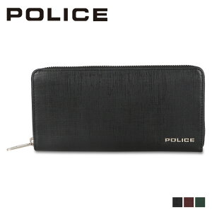 yő1000~OFFN[|sz POLICE TRENTO |X z Y Eht@Xi[ gg ubN C bh O[  PA-70604