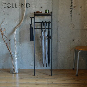 yő1000~OFFN[|sz Rh COLLEND ACA Au nK[ P | It X RpNg UMBRELLA HANGER IUH-DB