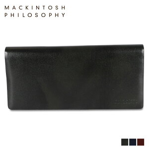 yő1000~OFFN[|sz MACKINTOSH PHILOSOPHY LONG WALLET }bLgbV tB\tB[ z z Y {v [ ubN lCr[ C bh  5150122