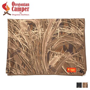 Oregonian Camper GRAND SEAT ISjALp[ OhV[g L W[V[g Y fB[X h 5-6lp ubN  OCB-2252 AEghA