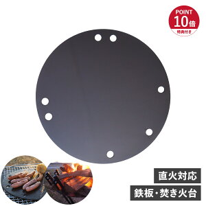 yő1000~OFFN[|sz yTtz COCOpan SONS RRp S Α Oh ΑΉ S o[Cg C109-001 AEghA