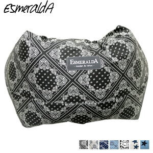 EsmeraldA GX_ NbV   Dw Jo[􂦂