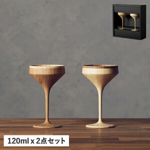 RIVERET MARTINI PAIR �����F���b�g �O���X �J�N�e���O���X 2�_�Z�b�g �}�e�B�[�j �V�R�f�� ���{�� �y�� �H���Ή� ���x���b�g RV-111WB ��̓�