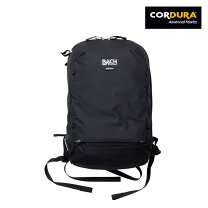 楽天市場】アンダーカバー リュックの通販 