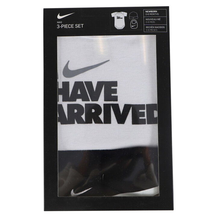 nike3