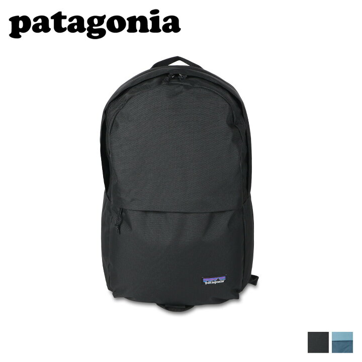 楽天市場】【最大1000円OFFクーポン配布中】 patagonia ARBOR ZIP PACK 