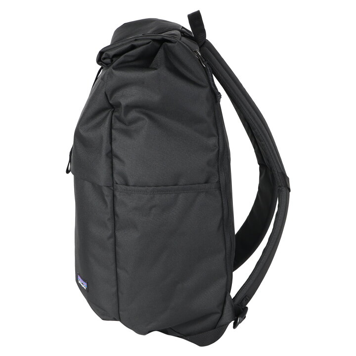 楽天市場】patagonia ARBOR ROLL TOP PACK パタゴニア リュック バッグ  