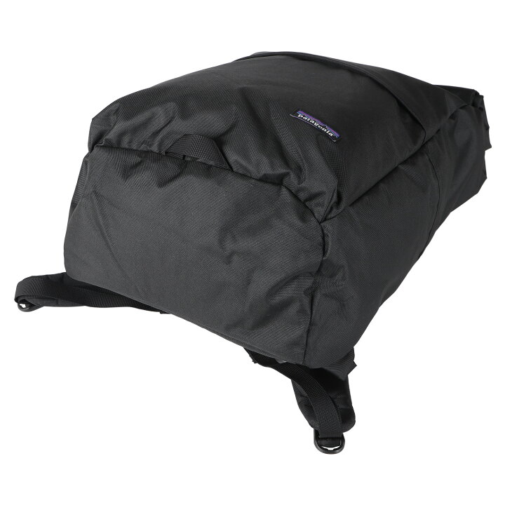 楽天市場】patagonia ARBOR ROLL TOP PACK パタゴニア リュック バッグ  