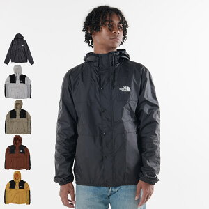 yő1000~OFFN[|sz THE NORTH FACE SEASONAL MOUNTAIN JACKET m[XtFCX WPbg }EeWPbg AE^[ Y  ubN zCg J[L S[h   NF0A5IG3