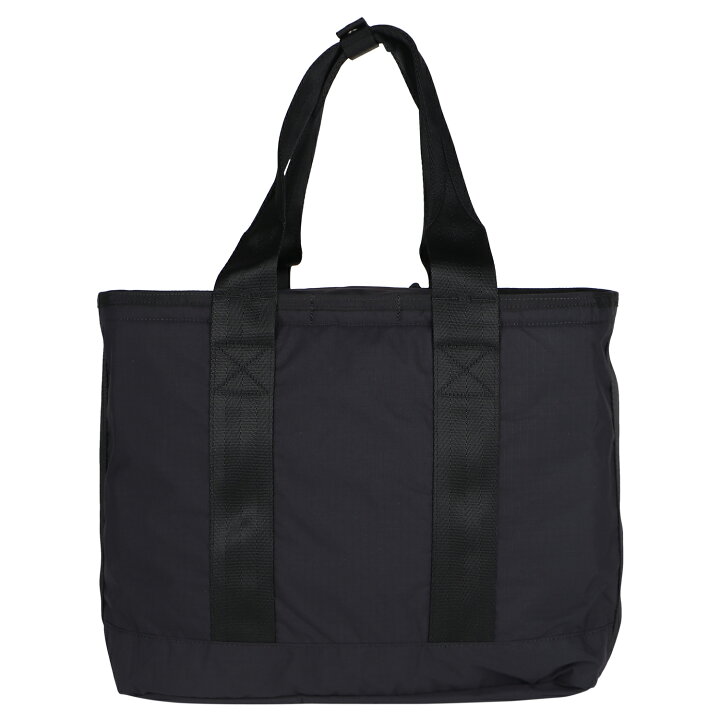 楽天市場】【最大1000円OFFクーポン】 BRIEFING DISCRETE TOTE M MW 