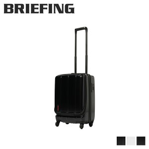 BRIEFING H-34F SD PLUS u[tBO X[cP[X L[P[X Y fB[X 34L @  ubN AC{[ lCr[  BRA221C39