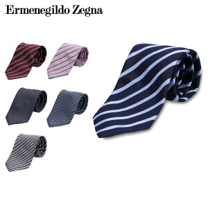 yő1000~OFFN[|sz Ermenegildo Zegna NECKTIE GlWh[jA lN^C Y VN uh C^A