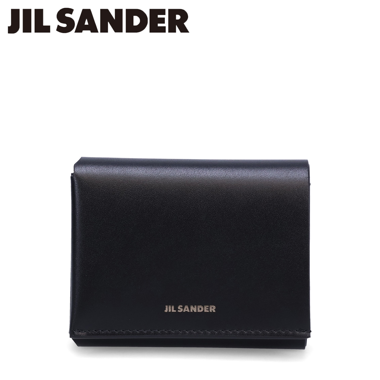 レディースファッション 財布、帽子、ファッション小物 ジル・サンダー(JIL SANDER) 財布 | 通販・人気ランキング - 価格.com