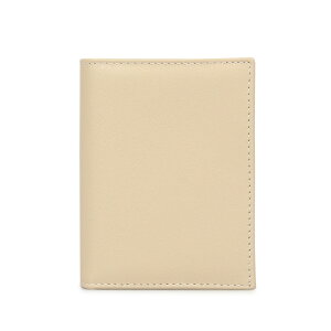 COMME des GARCONS CLASSIC WALLET RfM\ z ܂ Y fB[X {v It zCg SA0641