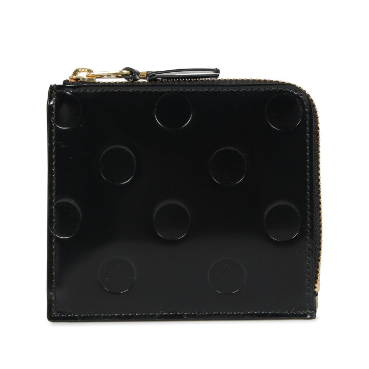 楽天市場】【最大1000円OFFクーポン配布中】 COMME des GARCONS POLKA 
