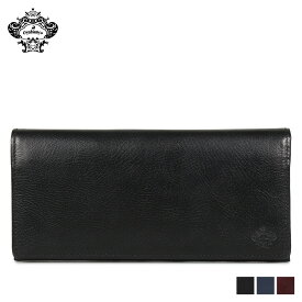 【最大1000円OFFクーポン配布中】 Orobianco LONG WALLET オロビアンコ 財布 長財布 メンズ 本革 ブラック ネイビー ワイン 黒 ORS-031708