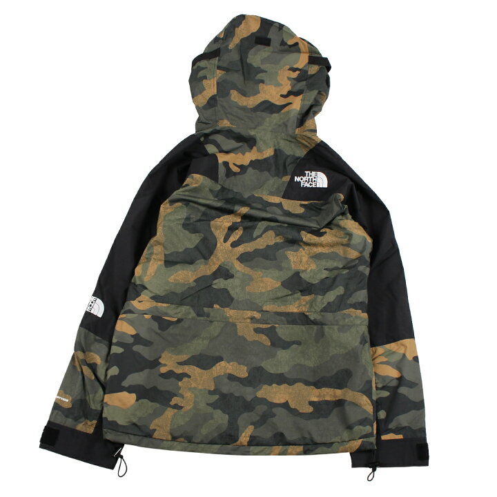 楽天市場】【最大1000円OFFクーポン配布中】 THE NORTH FACE 1994 