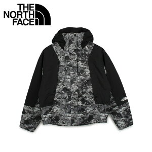 THE NORTH FACE WOMENS MOUNTAIN LIGHT DRYVENT JACKET m[XtFCX WPbg }EeWPbg AE^[ fB[X ubN  T93Y12