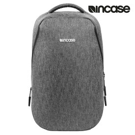 INCASE REFORM TENSAERLITE BACKPACK インケース バックパック リュック バッグ メンズ レディース 10L ブラック 黒 CL55574