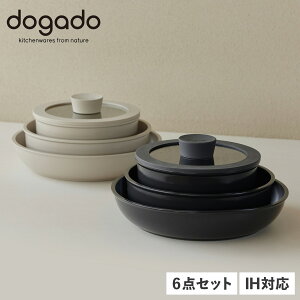 DOGADO tCp Ў t^  6_Zbg hKh 18cm 22cm 26cm IHΉ y M Z~bN