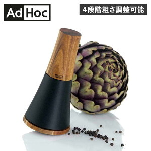 AdHoc SPIN AhzbN XpCX~ \gybp[ OC_[ 蓮 ؐ e ҂ MP303