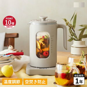 yTtz BRUNO u[m dCPg 1L x }`Pg dC|bg |bg  BOE103