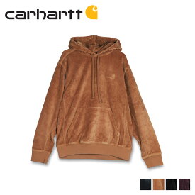 【最大1000円OFFクーポン配布中】 carhartt HOODED UNITED SCRIPT SWEATSHIRT カーハート パーカー プルオーバー フーデッド ユナイテッド スクリプト スウェットシャツ メンズ ブラック ブラウン 黒 I028276