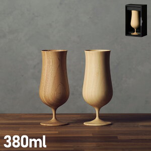 yő1000~OFFN[|sz RIVERET BEER VESSEL Fbg OX rAOX rAxbZ 380ml Ȃ | y xbg zCg uE  RV-114