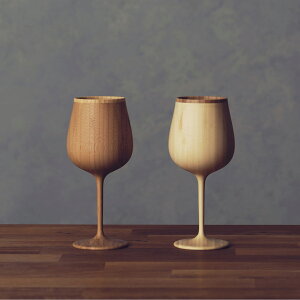 RIVERET BOURGOGNE �����F���b�g �O���X ���C���O���X �u���S�[�j�� ��320ml ����Ȃ� �|�� �y�� ���x���b�g �z���C�g �u���E�� �� RV-118
