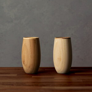 RIVERET TUMBLER COCOON Fbg RN[ ^u[ Rbv Jbv 330ml VRf { y HΉ xbg zCg uE  RV-120