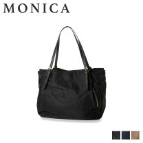楽天市場】monica monika（バッグ｜バッグ・小物・ブランド雑貨）の通販