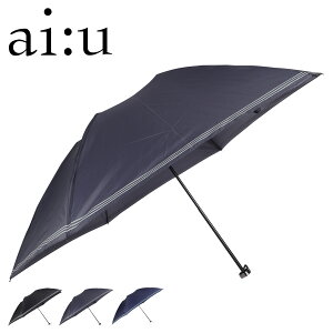ai:u UMBRELLA ACE ܂肽ݎP JP ܂ݎP Y fB[X y RpNg ubN O[ lCr[  1AI 18104