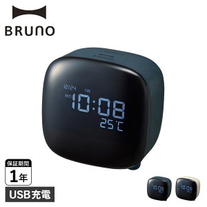 BRUNO u[m iCgCgNbN uv fW^ lCr[ x[W BCA029