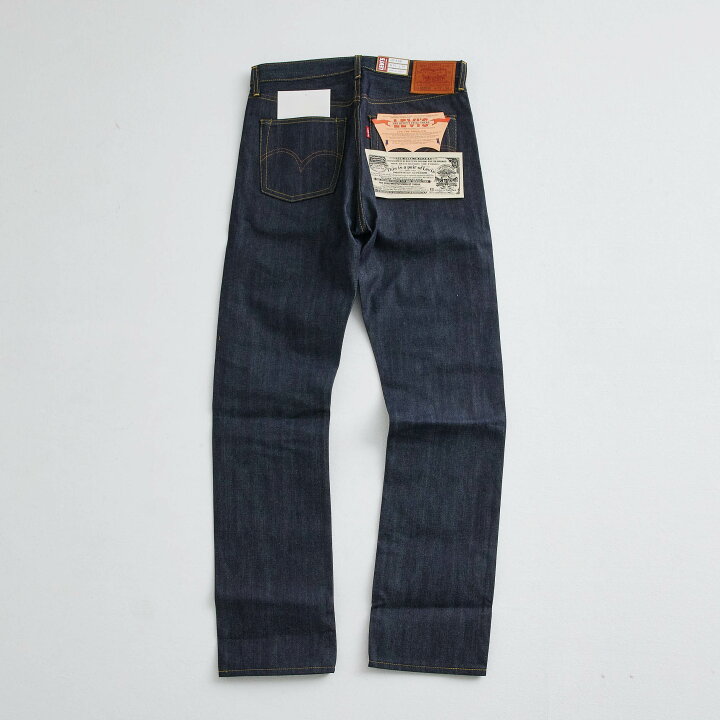楽天市場】【最大1000円OFFクーポン配布中】LEVIS VINTAGE CLOTHING 
