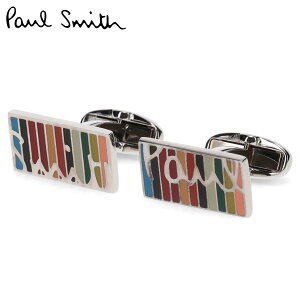 Paul Smith |[X~X JtX{^ JtNX Y uh }`J[ M1A-CUFF-KSIGN