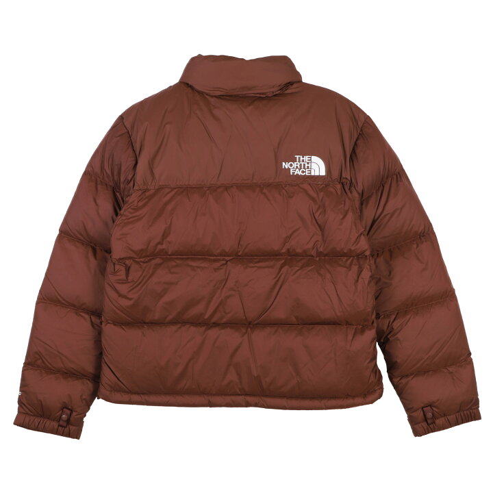 楽天市場】【最大1000円OFFクーポン配布中】_THE NORTH FACE 1996 