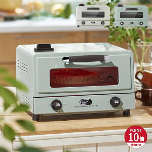 yTtz Toffy gtB[ g[X^[ 4 ^ ԊO X`[ ^C}[ g[Xg I[u Lb` Ɠd hi LADONNA zCg u[  K-TS6