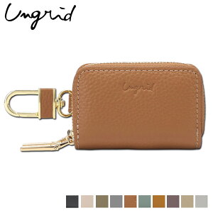 Ungrid AObh L[P[X L[z_[ fB[X X}[gL[Ή ubN zCg x[W J[L uE   UNG-52840W