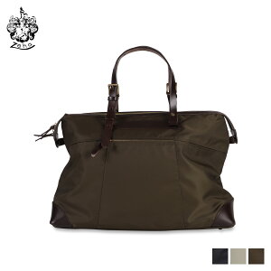 zeha EPOCH �c�F�n �g�[�g�o�b�O �G�|�b�N �����Y �u���b�N �x�[�W�� �J�[�L �� 290-9880