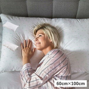 fossflakes LUXURY I PILLOW tHXtCNX OWA[ACs[  􂦂 EHbVu zCg  FF-60100-MI
