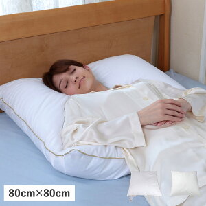 yő1000~OFFN[|sz fossflakes CLASSIC tHXtCNX NVbN s[  Q zCg ~g  FF-8080-GP