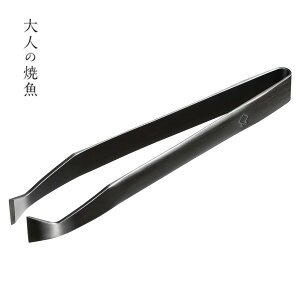 l̏ċ ʂ  ق˂ʂ O { ubN  OTS8014