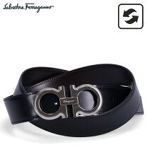 楽天市場】サルバトーレフェラガモ／salvatore ferragamo ベルトの通販